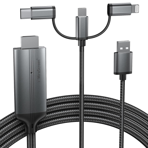 Projector Cable
