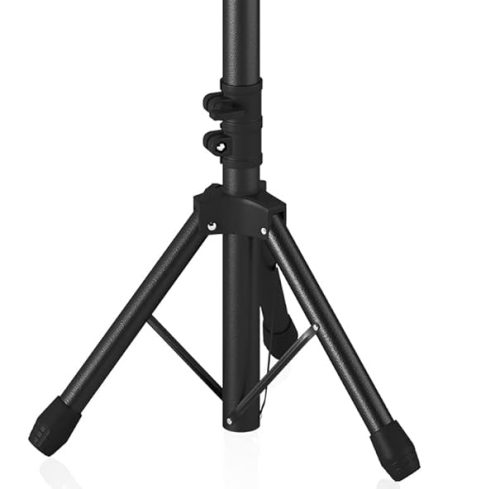 Projector bracket